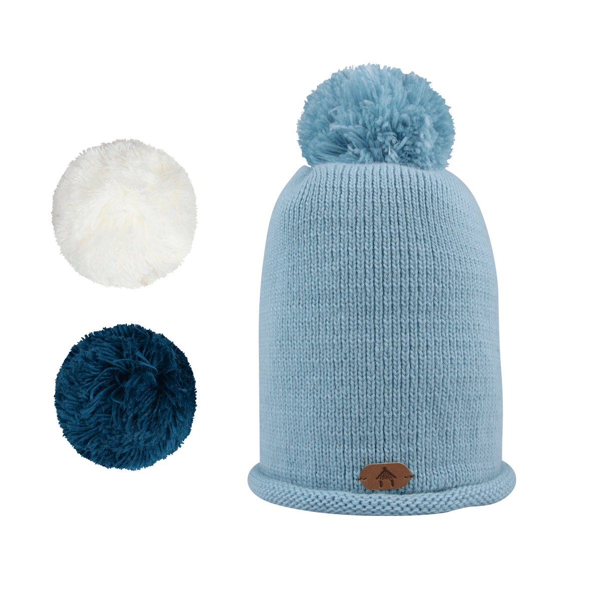 hat-hydromel-light-blue-cabaia