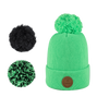 margarita-verde-green-fluo
