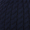 balmoral-blau-mit-fleece