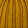 moloko-yellow-zoom-pattern