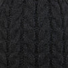 tuxedo-schwarz-mit-fleece