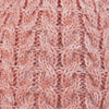 tuxedo-rosa-mit-fleece
