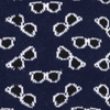 men-39-s-inseparable-socks-with-sunglasses-pattern