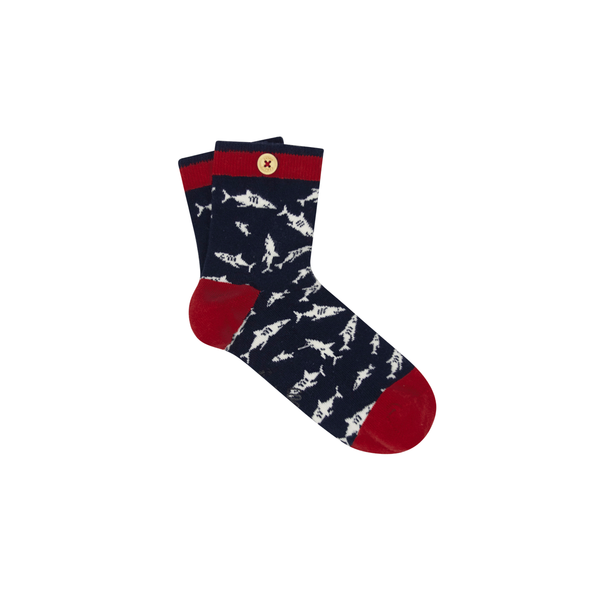 unlosable-socks-wood-button-kids-sockkids20-jule