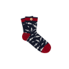 unlosable-socks-wood-button-kids-sockkids20-jule