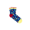 unlosable-socks-wood-button-kids-sockkids20-math