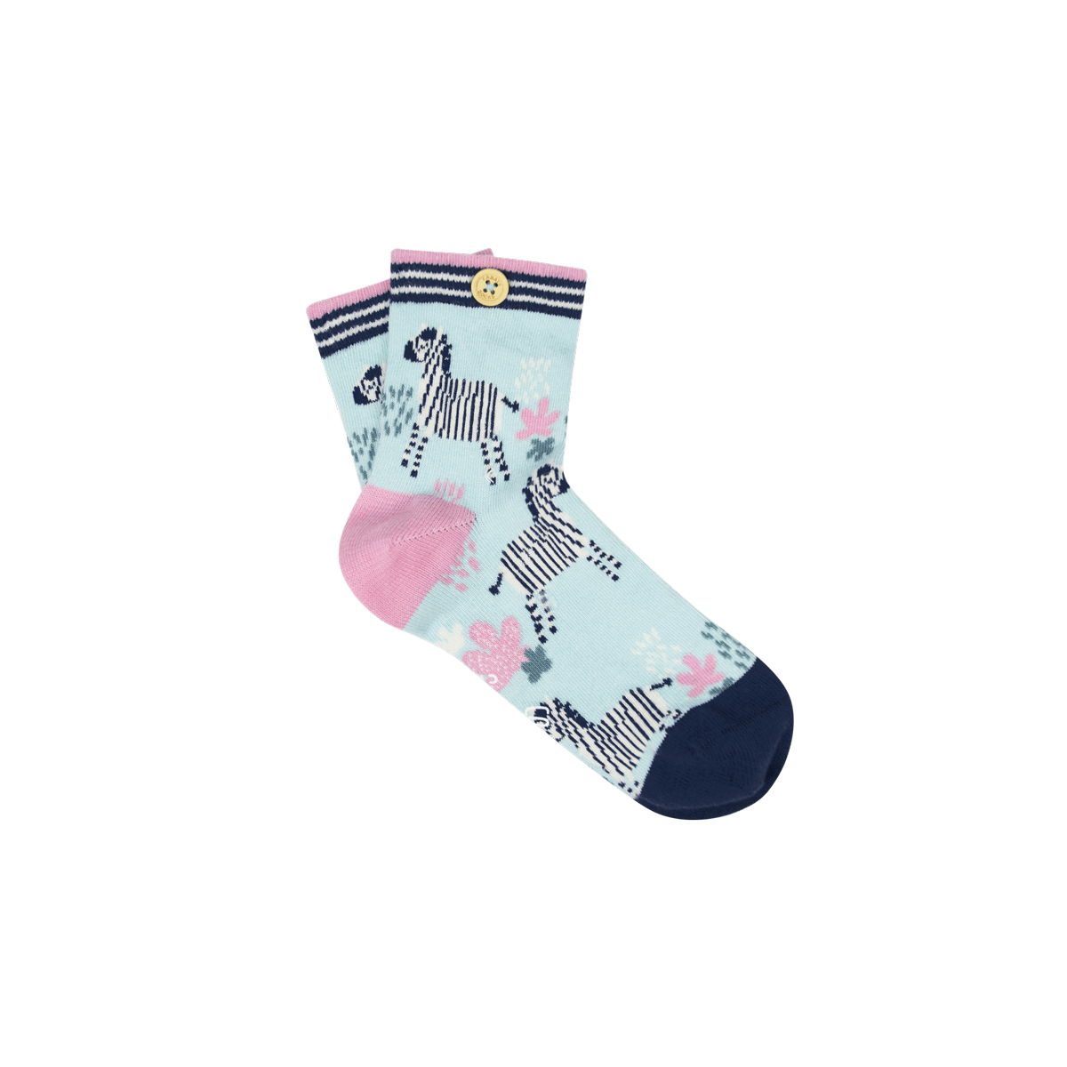 unlosable-socks-wood-button-kids-sockkids20-alic