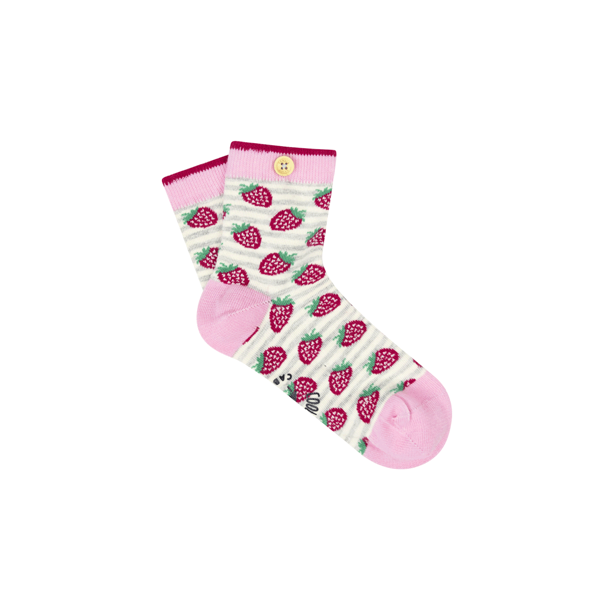 unlosable-socks-wood-button-kids-sockkids20-luna