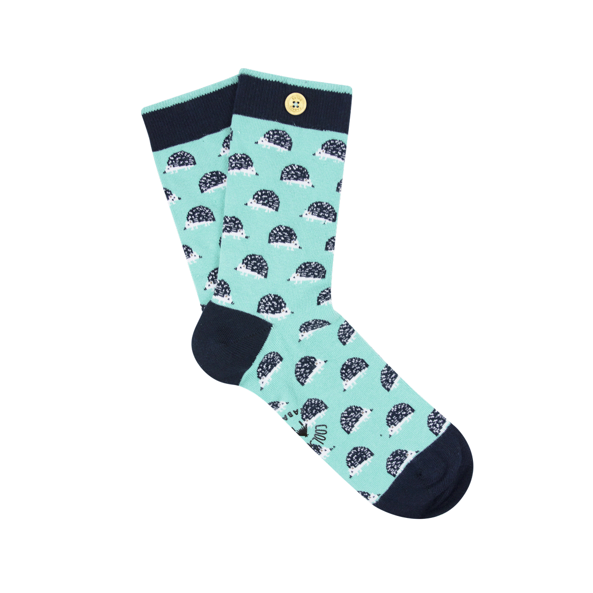 unlosable-socks-wood-button-men-41-46-socks20-adri-sok