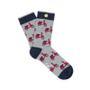 unlosable-socks-wood-button-men-41-46-socks20-alba-sok-grey