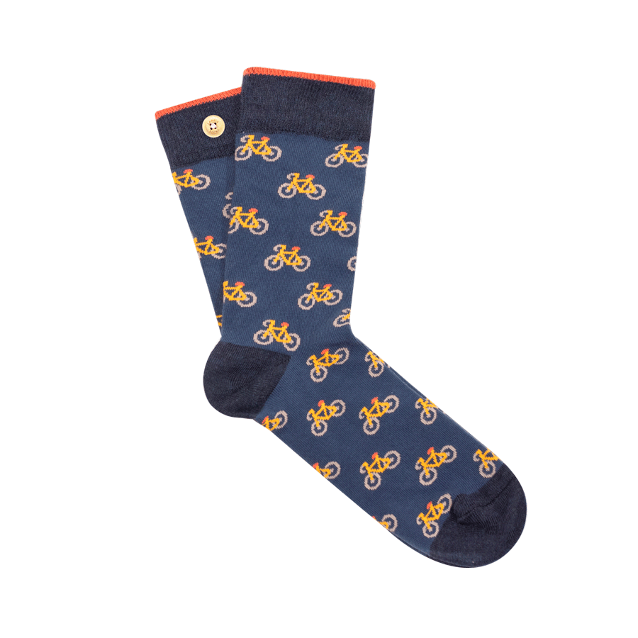 men-39-s-inseparable-socks-with-bicycle-pattern