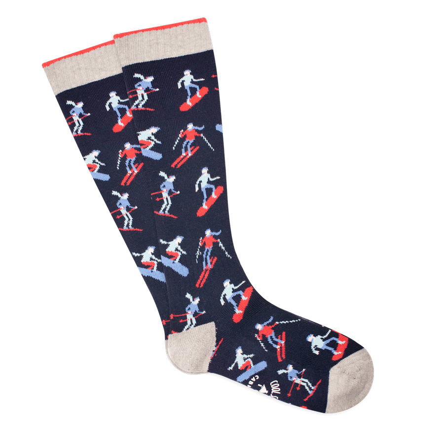 ski-socks-emile-amp-zoe
