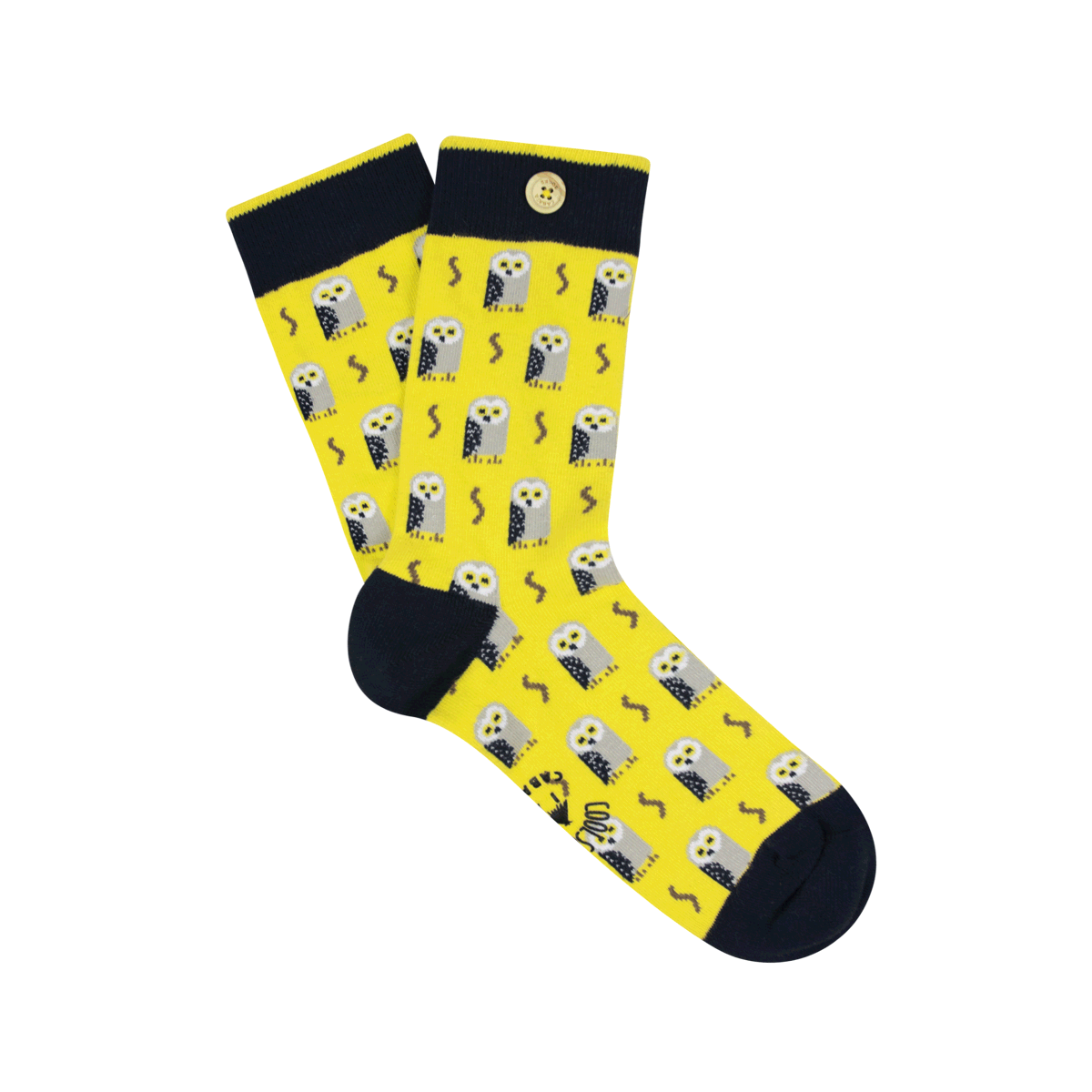 unlosable-socks-wood-button-men-41-46-socks20-evan-sok