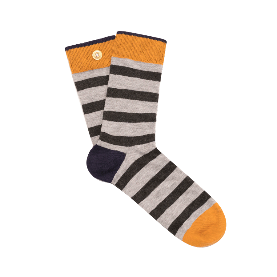 socks-for-man