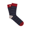 socks-for-man