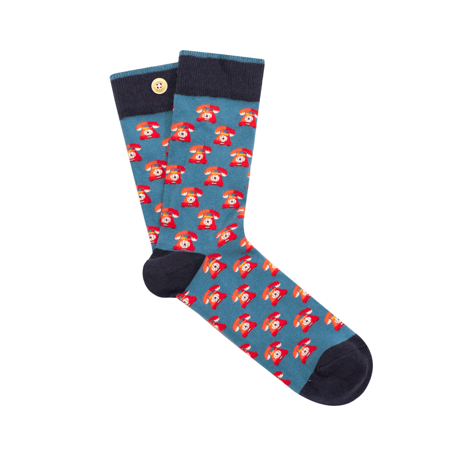 men-39-s-inseparable-socks-with-phone-pattern