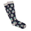 ski-socks-cabaia-game