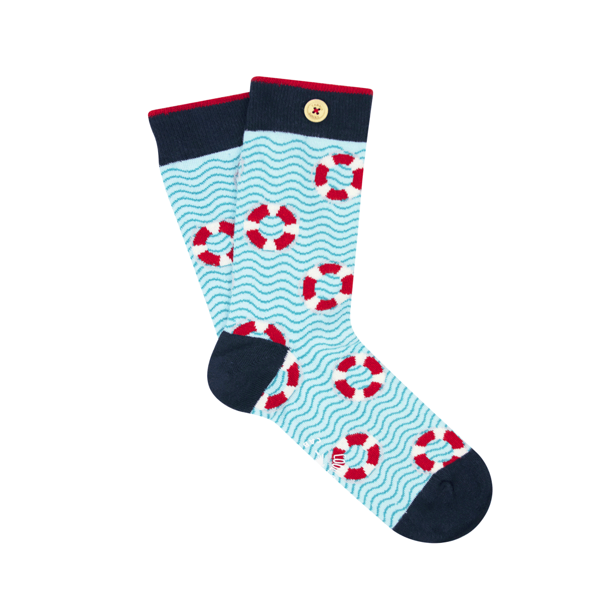 unlosable-socks-wood-button-men-41-46-socks20-vinc-sok-lblue