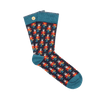 men-39-s-inseparable-socks-with-nutcracker-pattern