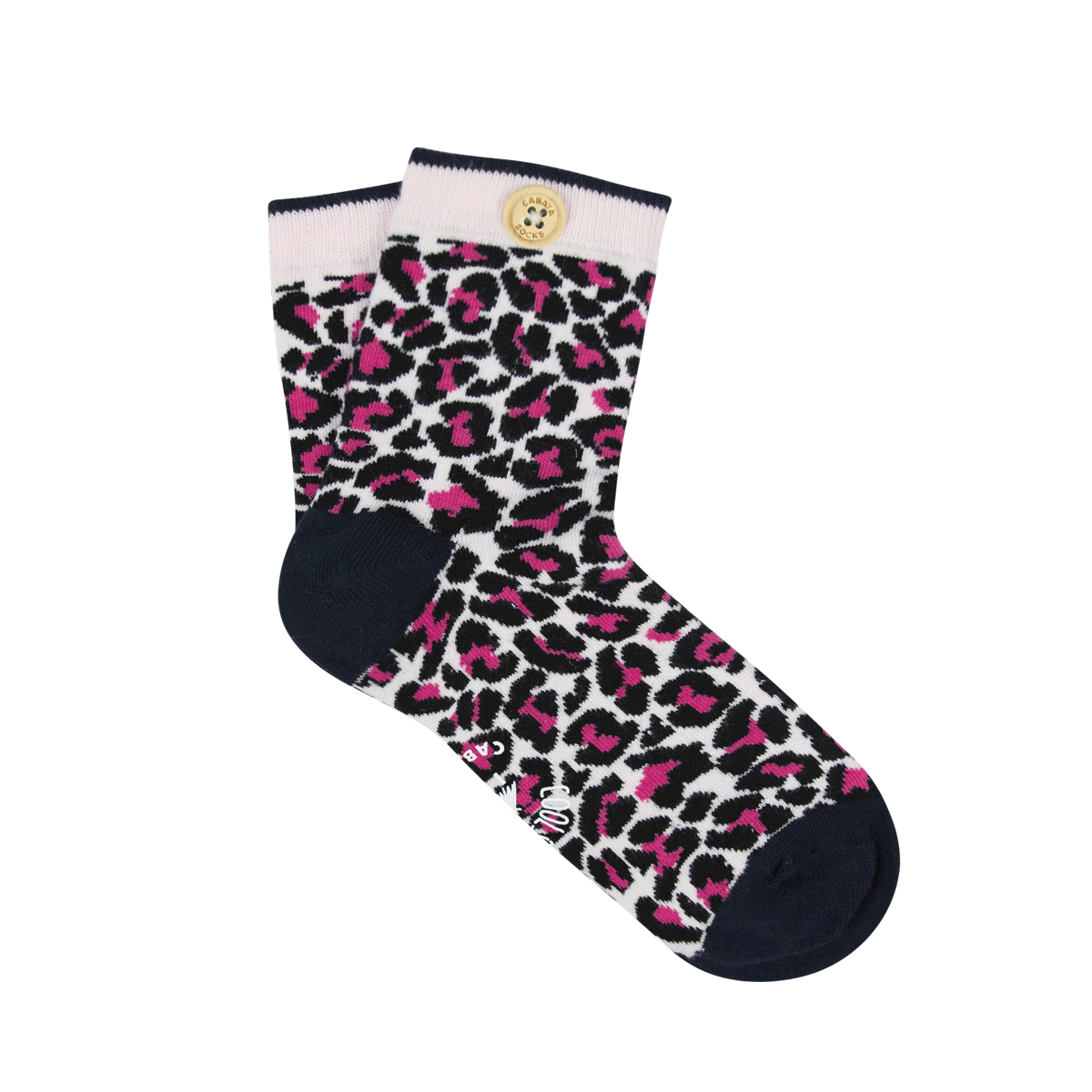 unloosable-socks-button-women-36-41-socks20-ambr-pin