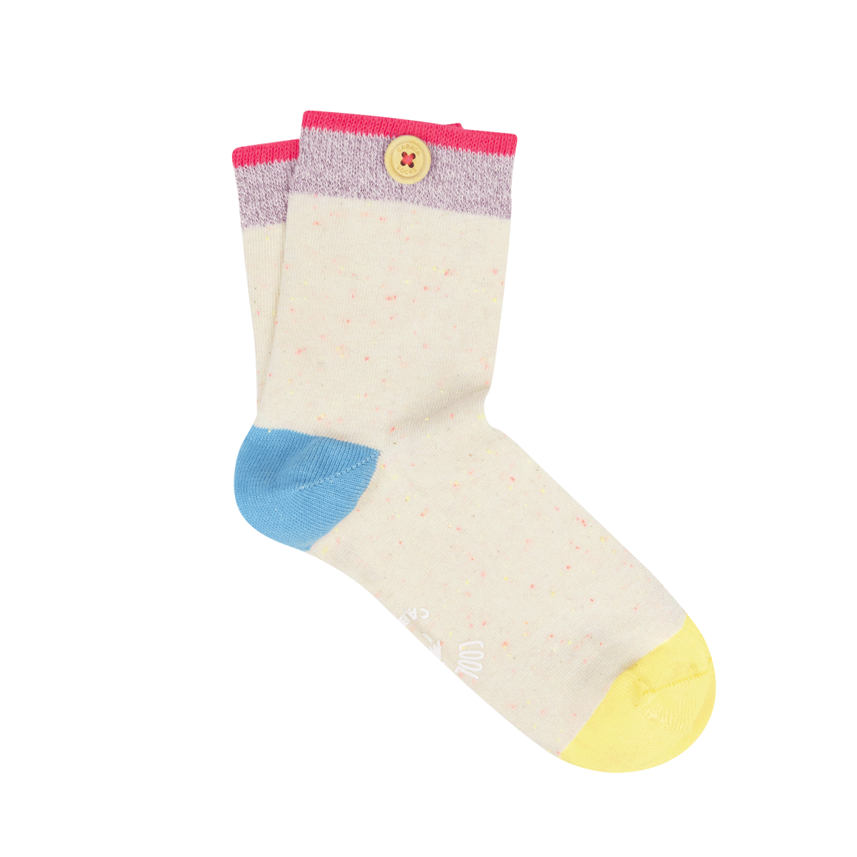 unloosable-socks-button-women-36-41-socks20-dian-cre