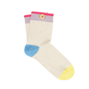 unloosable-socks-button-women-36-41-socks20-dian-cre