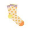 unloosable-socks-button-women-36-41-socks20-laur-ora