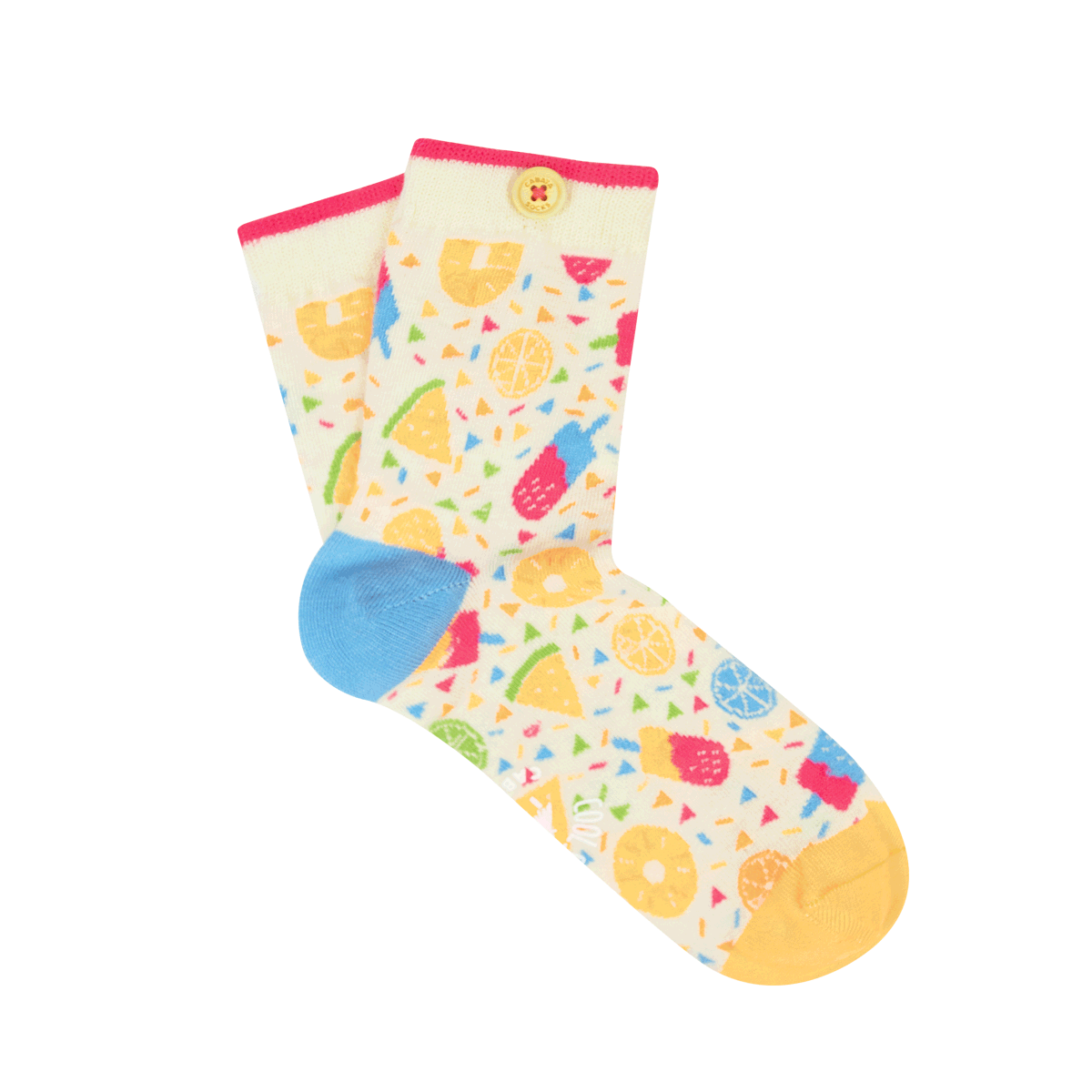 unloosable-socks-button-women-36-41-socks20-vict-cre