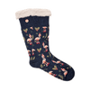 noel-tropical-inseparable-socks-for-women