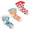 new-confiserie-3-socks