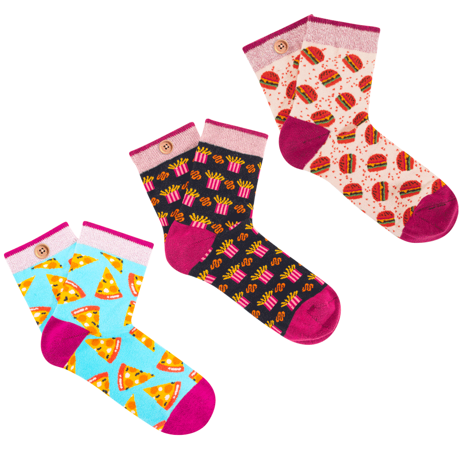 new-goulu-3-socks