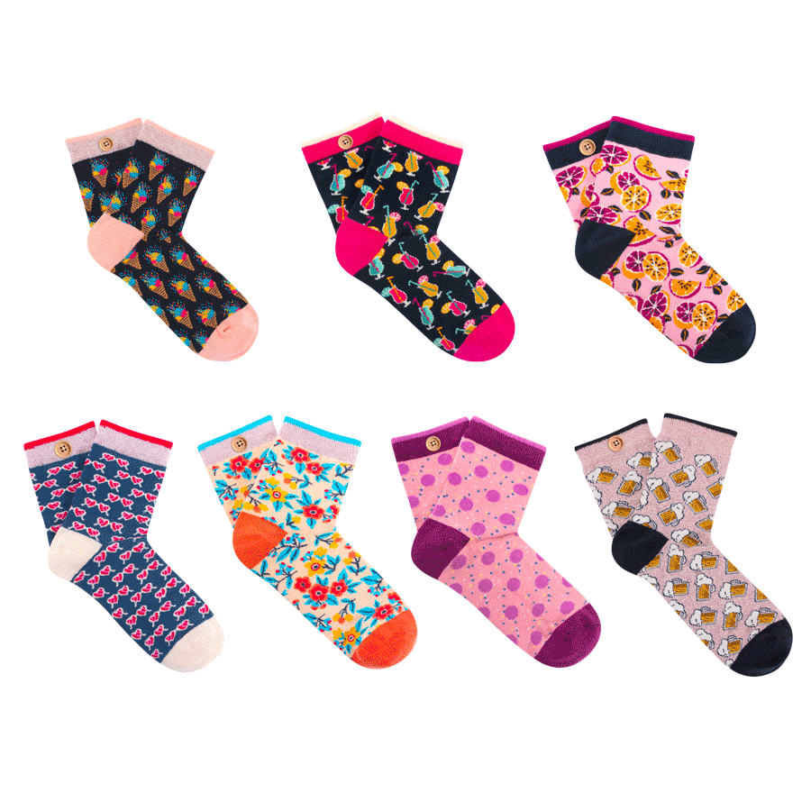 new-les-petillantes-7-socks