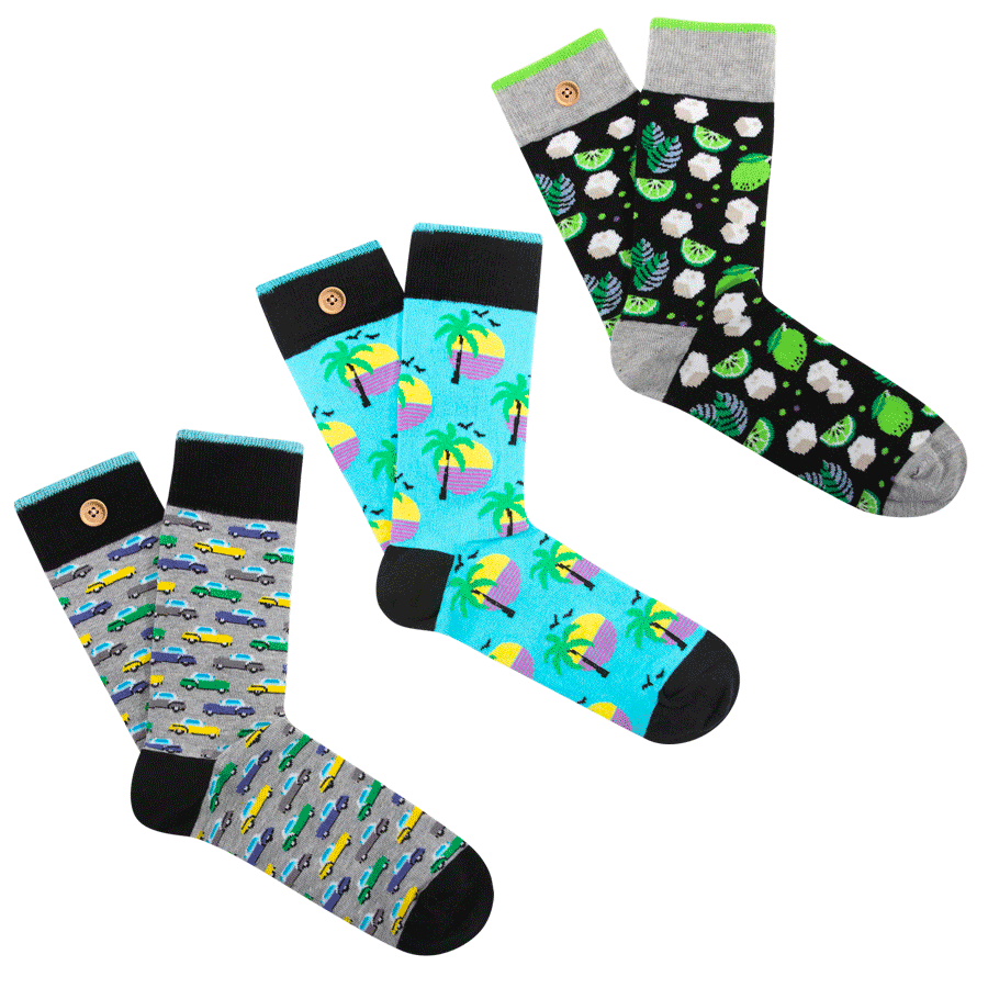 new-havana-oh-nana-3-socks