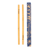 bamboo-straw