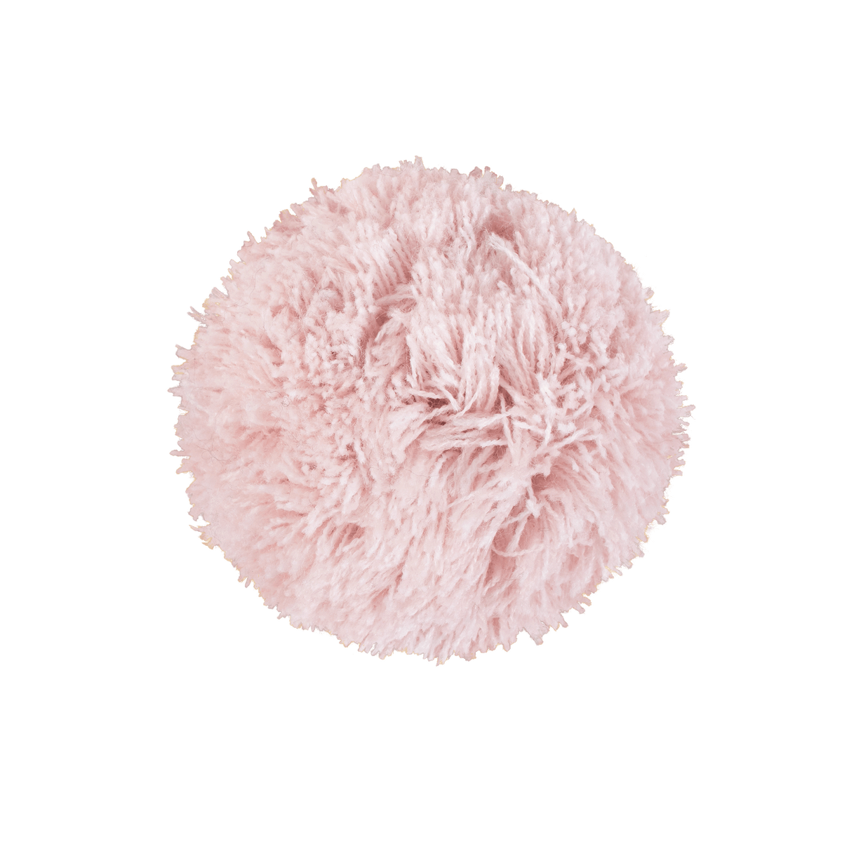 bommels-acryl-pink