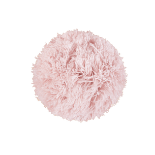 bommels-acryl-pink-wir-produzieren-tierversuchsfreie-und-farbenfrohe-mutzen-socken-rucksacke-und-handtucher-fur-manner-frauen-und-kinder-unsere-accessoires-haben-alle-ihre-eigene-genialitat-zu-entdecken