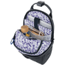 backpack-old-school-medium-cream-zoom-inside