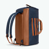 raffinierte-reisetasche-lebenslange-garantie-blau