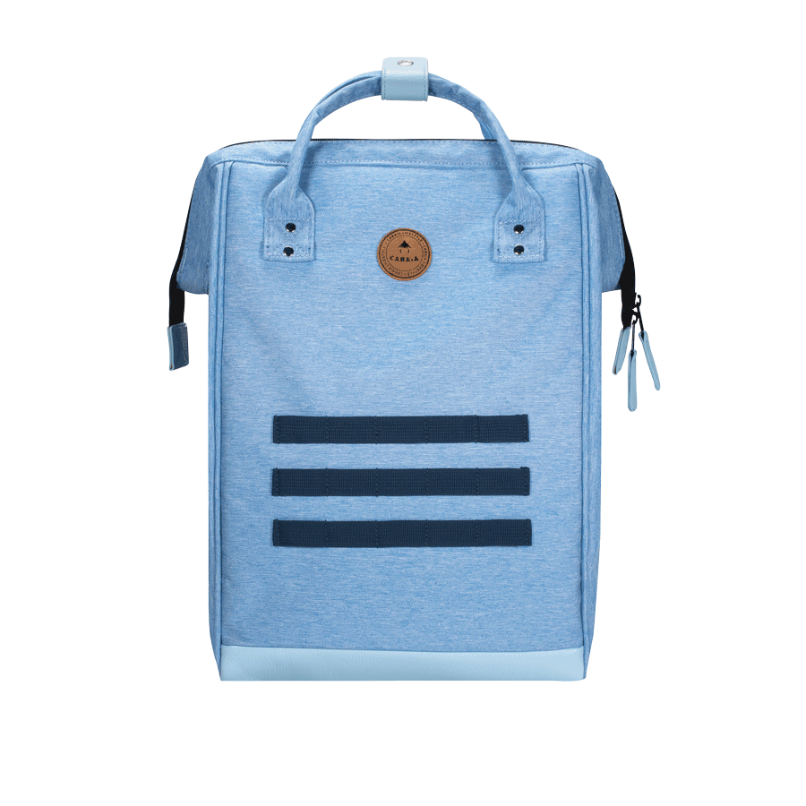 backpack-adventurer-blue-maxi-no-pocket
