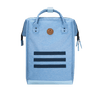 backpack-adventurer-blue-maxi-no-pocket