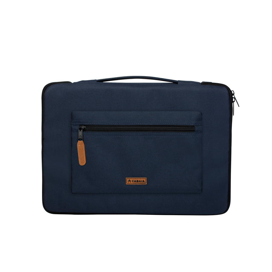 zuidas-laptop-case-13-quot-with-pocket