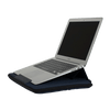 zuidas-laptop-case-13-quot