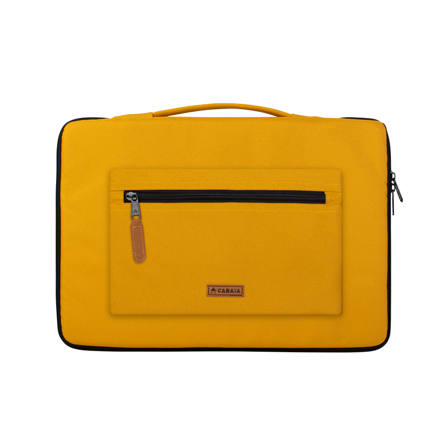 canary-wharf-laptop-case-15-quot-with-pocket