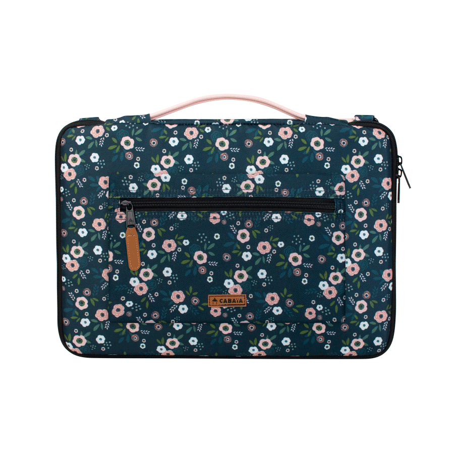 sandton-laptop-case-15-quot-with-pocket
