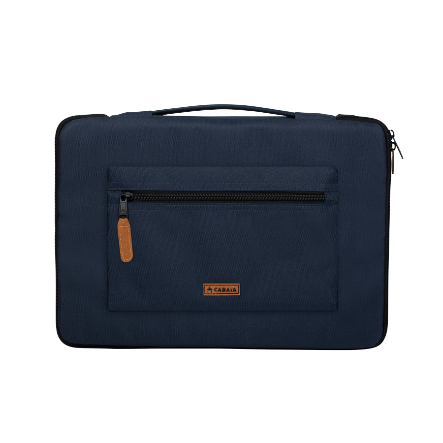 zuidas-laptop-case-15-quot-with-pocket