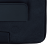 zuidas-laptop-case-15-quot