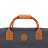 londres-messenger-bag-handle
