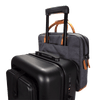 londres-messenger-bag-suitcase-pocket