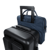 reykjavik-messenger-bag-holder-for-suitcase