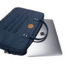reykjavik-messenger-bag-computer-inside-pocket